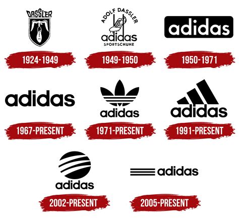 de tijd adidas|Adidas shirts wikipedia.